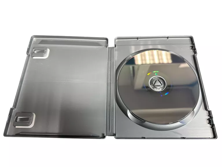 GRY PS3 PLAYSTATION 3 UNCHARTED 2,3, PLATINUM PS3