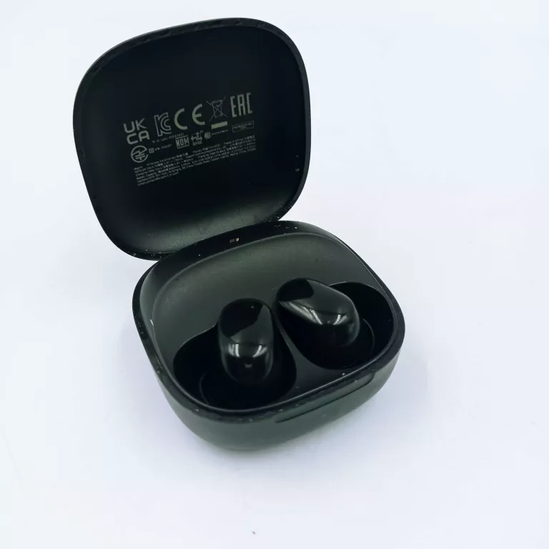 SŁUCHAWKI BT XIAOMI REDMI BUDS M2420E1