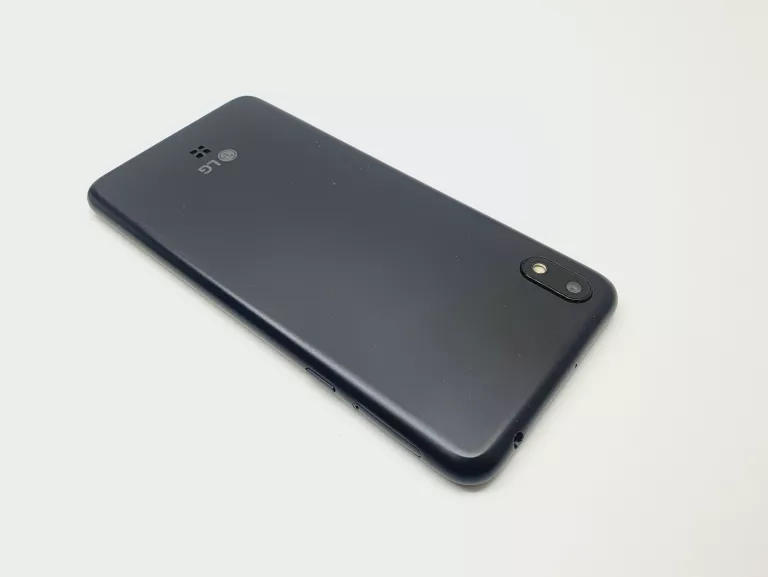 SMARTFON LG K20 1 GB / 16 GB 4G