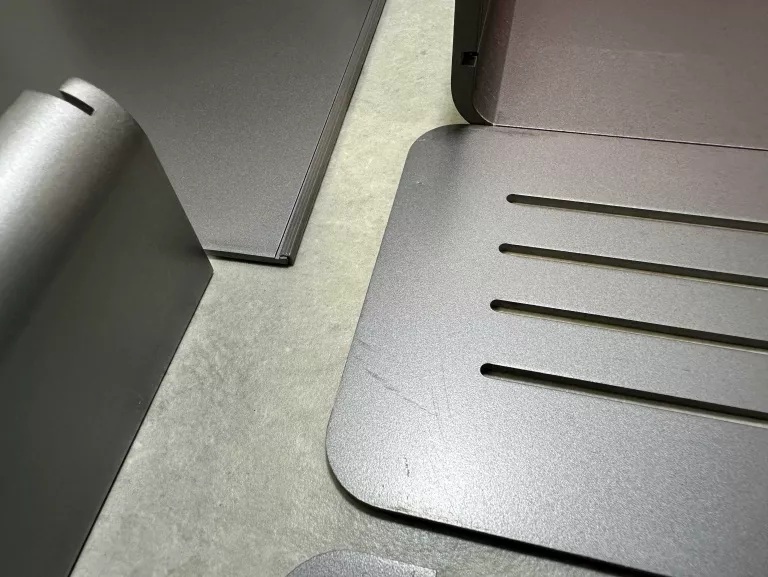 TWELVE SOUTH PODSTAWKA O REGULOWANEJ WYSOKOŚCI POD MONITOR IMAC HIRISE PRO
