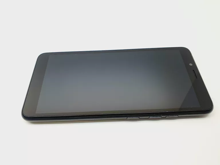 SMARTFON LG K20 1 GB / 16 GB 4G