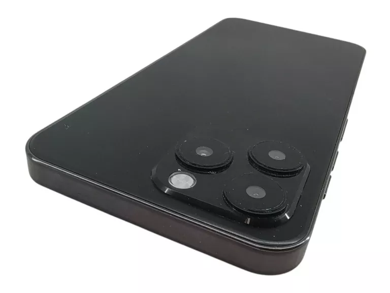 SMARTFON I14 PRO MAX 16GB RAM CZARNY