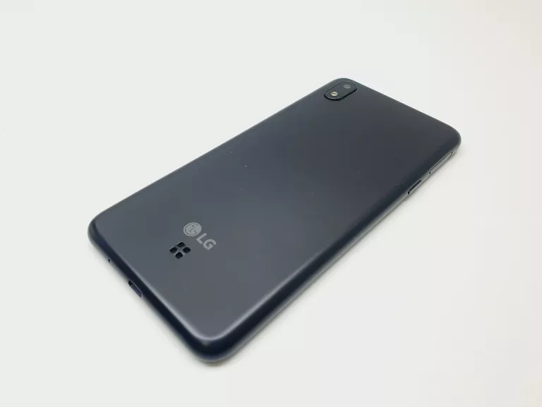 SMARTFON LG K20 1 GB / 16 GB 4G