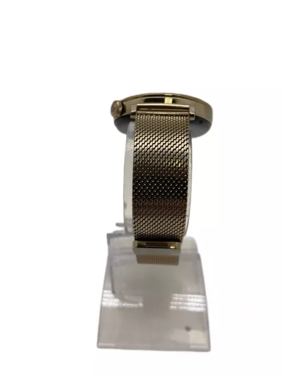 SMARTWATCH HUAWEI WATCH GT 5 41MM