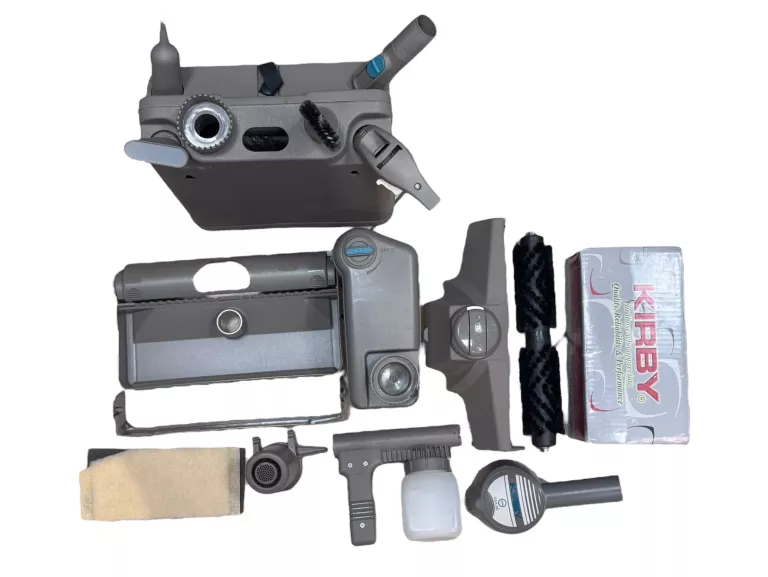 odkurzacz-pionowy-kirby-sentria-akcesoria-kolor-dominujacy-129357-8