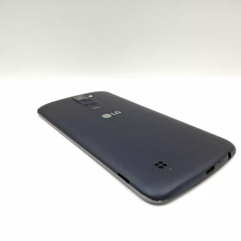 TELEFON LG 420