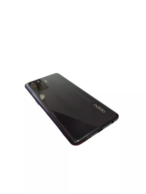 TELEFON OPPO RENO5 LITE 8/128 GB