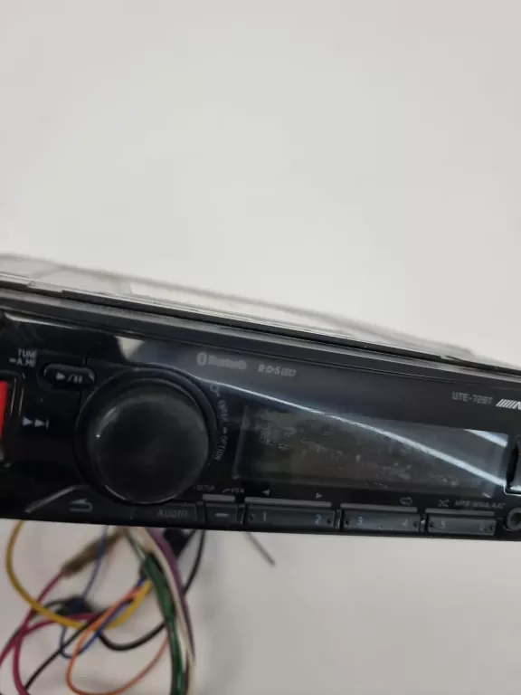 radio-samochodowe-alpine-ute-72bt-kod-producenta-ute-72bt