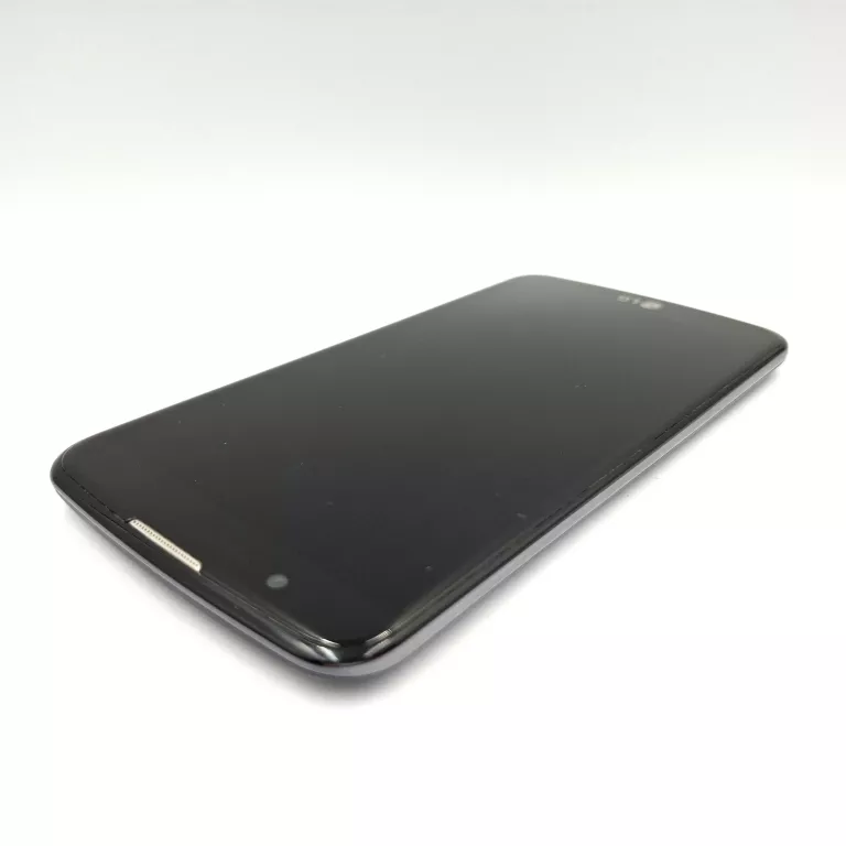 TELEFON LG 420
