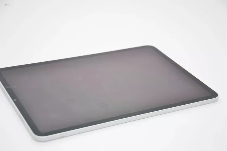 TABLET IPAD PRO A2377 128GB 3-GENERACJI