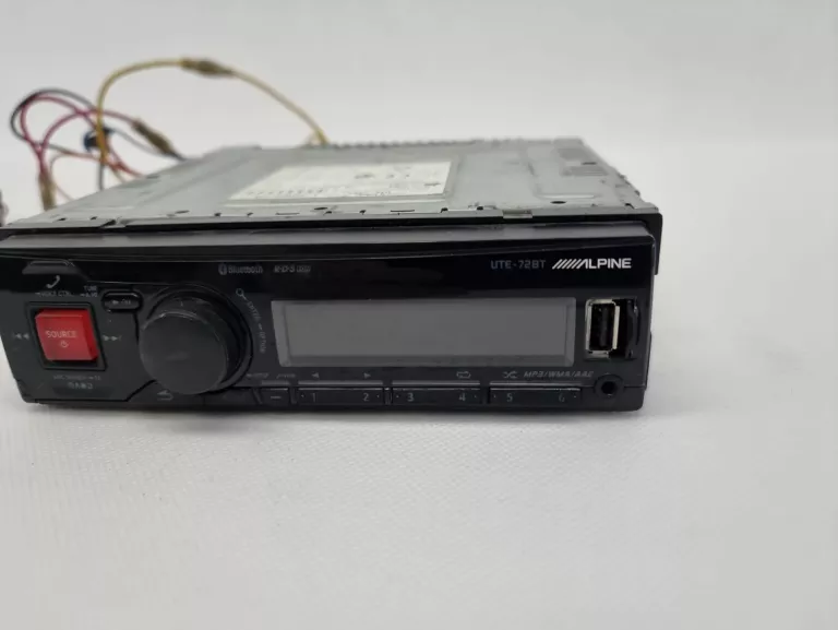radio-samochodowe-alpine-ute-72bt-rodzaje-odtwarzanych-nosnikow-205774-16