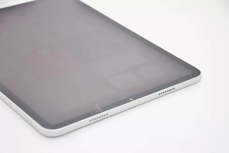 TABLET IPAD PRO A2377 128GB 3-GENERACJI