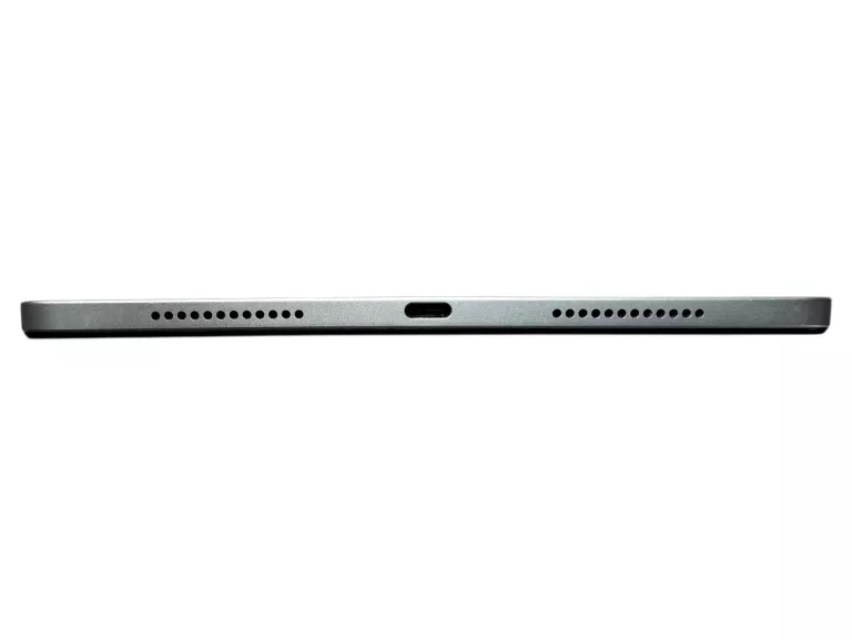TABLET XIAOMI REDMI PAD 10,6" 4/128 GB