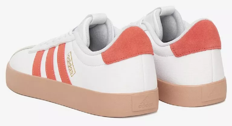 sneakersy-vl-court-30-jp5346-bialy-adidas-stan-11323-1