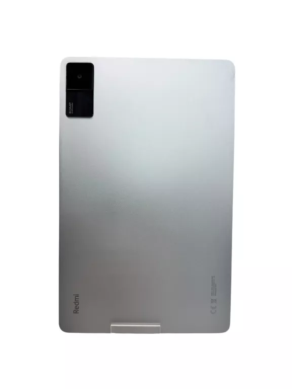 TABLET XIAOMI REDMI PAD 10,6" 4/128 GB