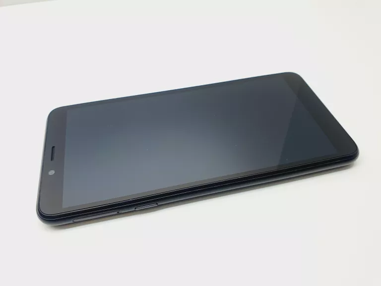 SMARTFON LG K20 1 GB / 16 GB 4G