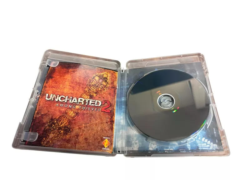 gry-ps3-playstation-3-uncharted-23-platinum-ps3-stan-11323-2