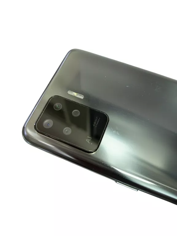 TELEFON OPPO RENO5 LITE 8/128 GB