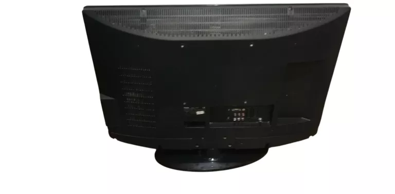 TELEWIZOR HAIER LT32M1C