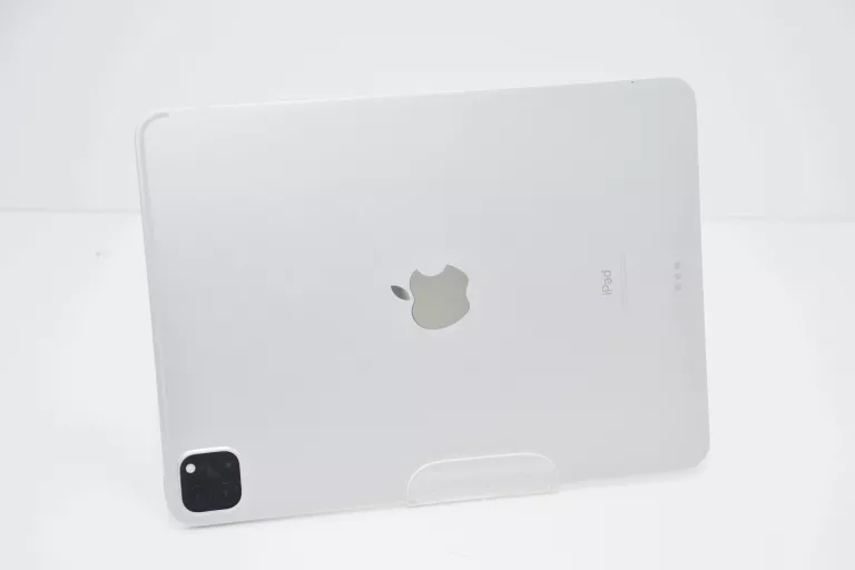 TABLET IPAD PRO A2377 128GB 3-GENERACJI