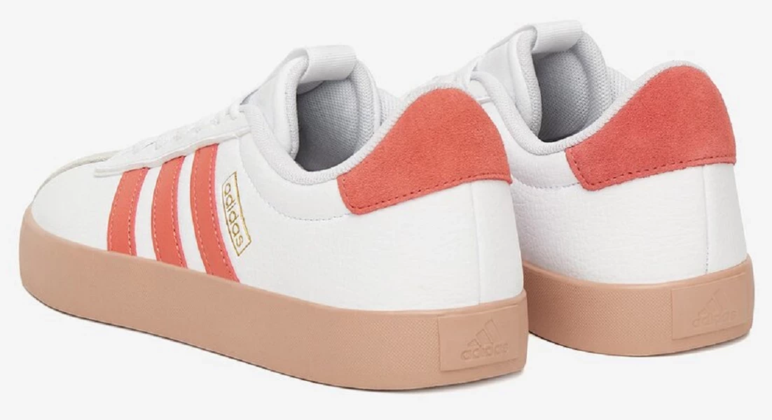 sneakersy-vl-court-30-jp5346-bialy-adidas-stan-11323-1