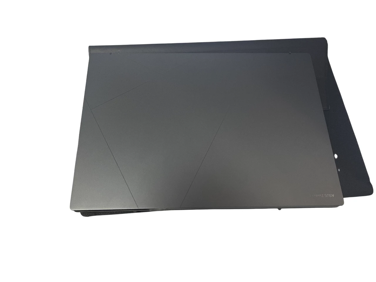 laptop-asus-zenbook-duo-2025-ux8406ca-rysik-lad-jak-nowy-stan-11323-2