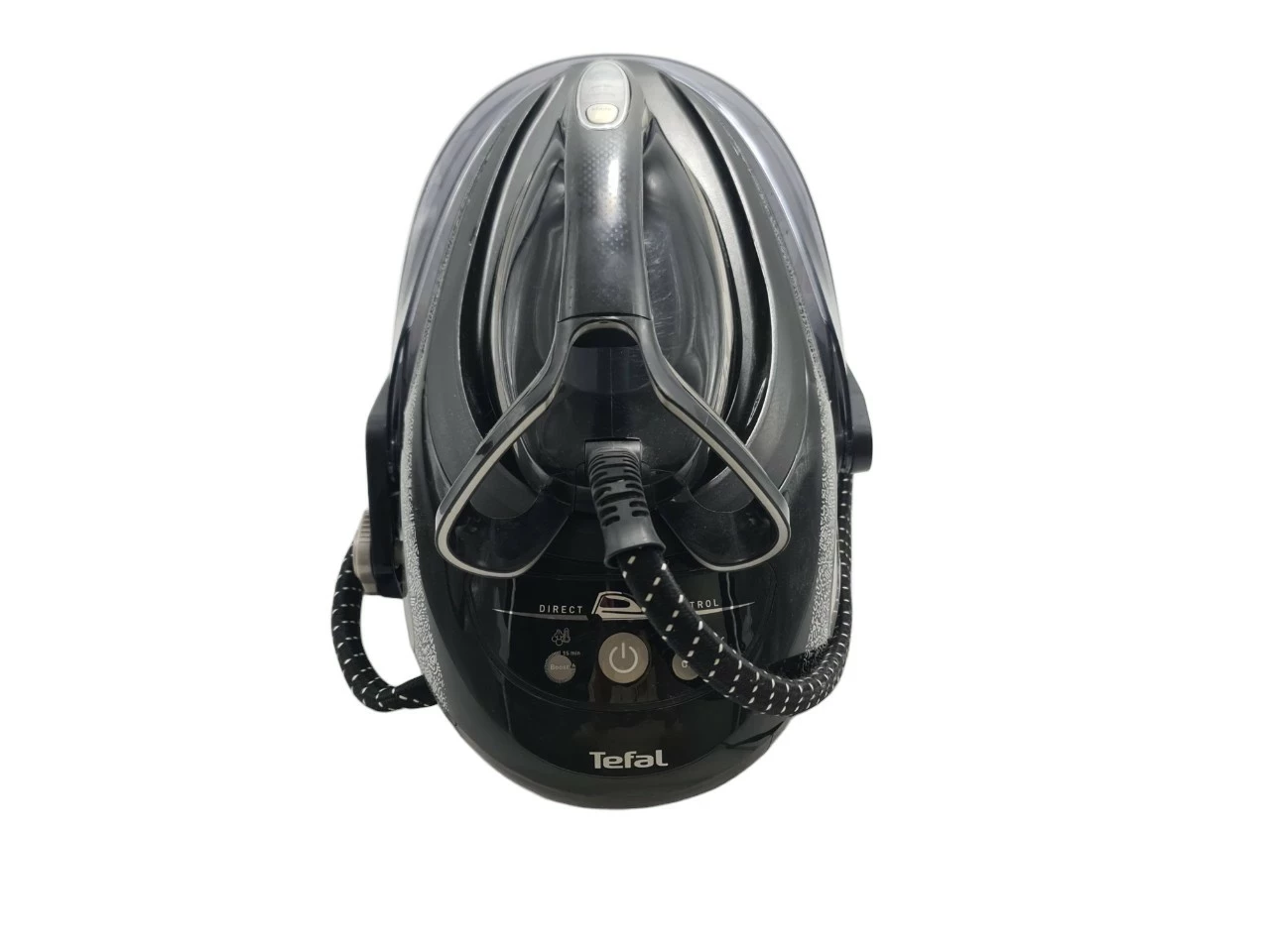 generator-pary-zelazko-tefal-pro-express-ultimate-gv9620-2600w-stan-11323-2