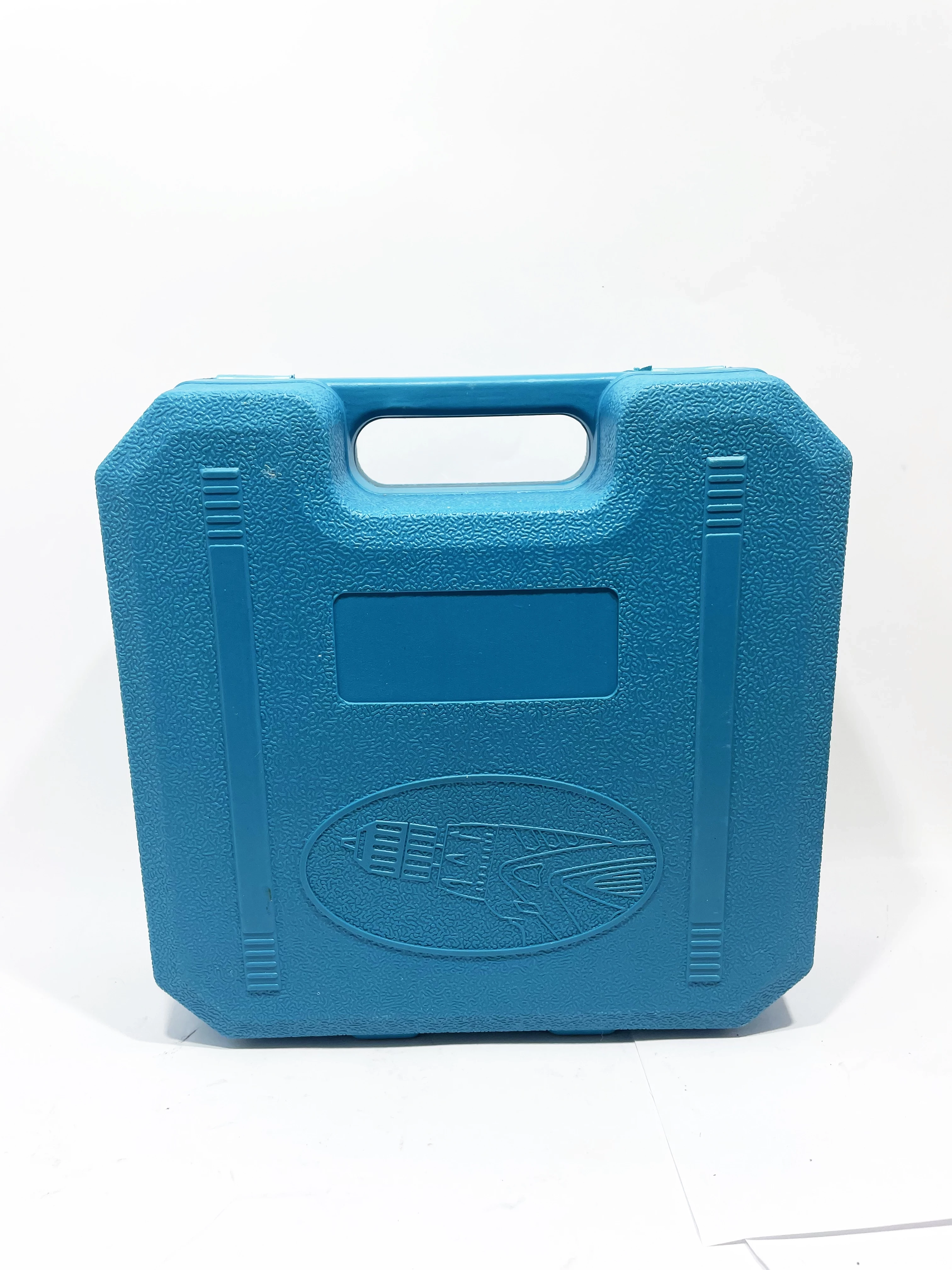 wiertarko-wkretarka-parkowa-8d-lubin