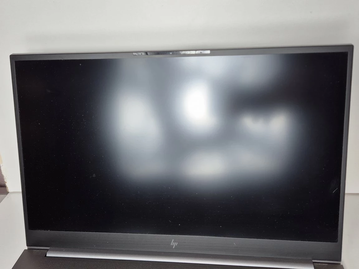 laptop-hp-zbook-create-g7-notebook-pc-32gb512gb-zasilacz-rozdzielczosc-px-4474-211457