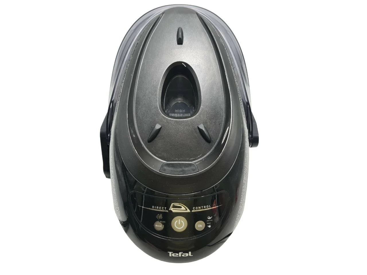 generator-pary-zelazko-tefal-pro-express-ultimate-gv9620-2600w-kolor-dominujacy-129357-3