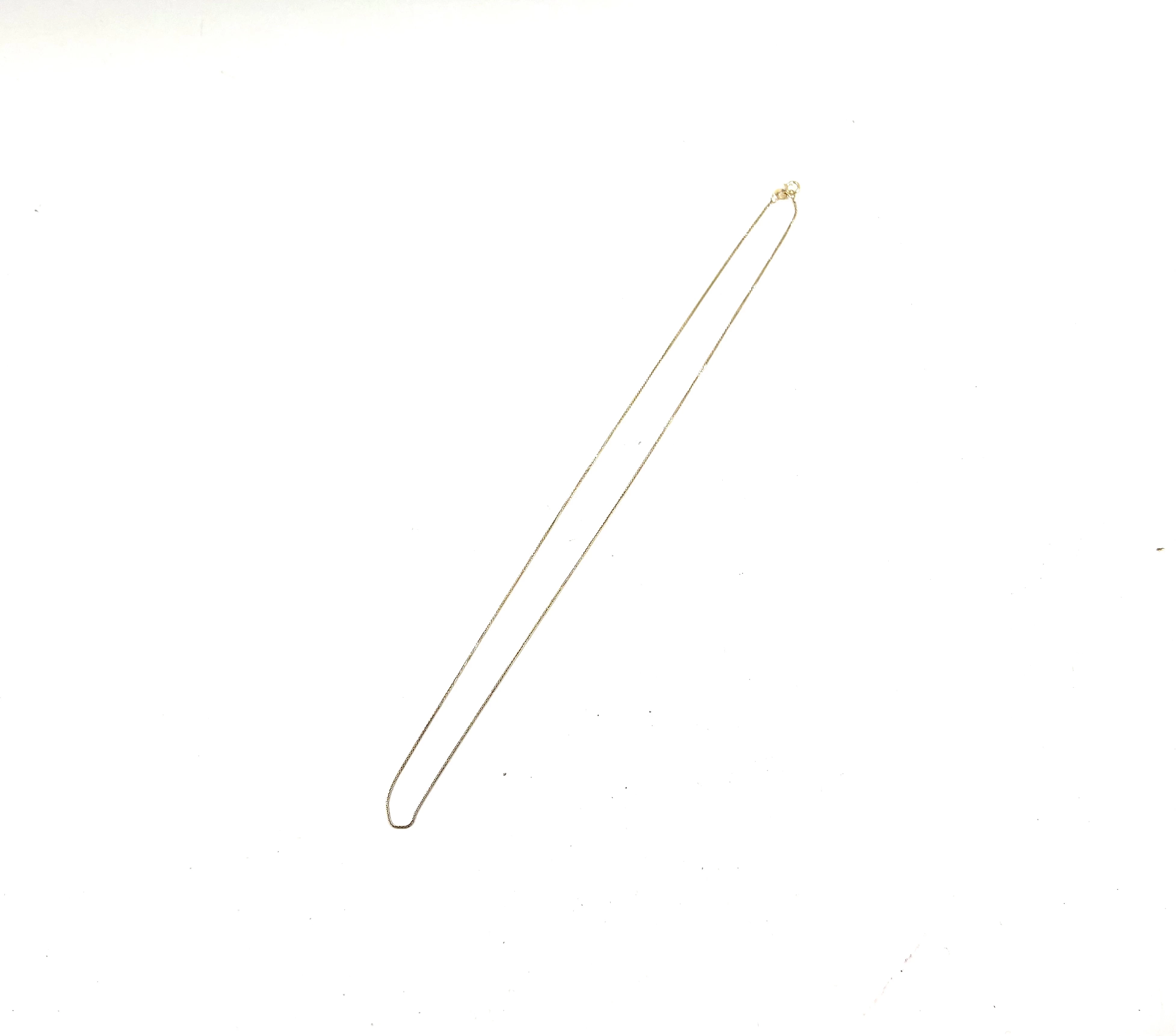 zloty-lancuszek-585-146g-48cm-lyskowskiego-2935-paw-123-torun