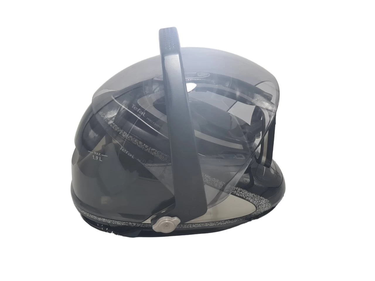 generator-pary-zelazko-tefal-pro-express-ultimate-gv9620-2600w-wysoka-2-rybnik-ww