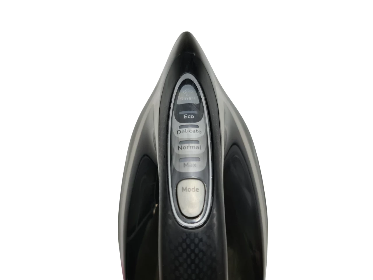 generator-pary-zelazko-tefal-pro-express-ultimate-gv9620-2600w-wytwarzanie-pary-180