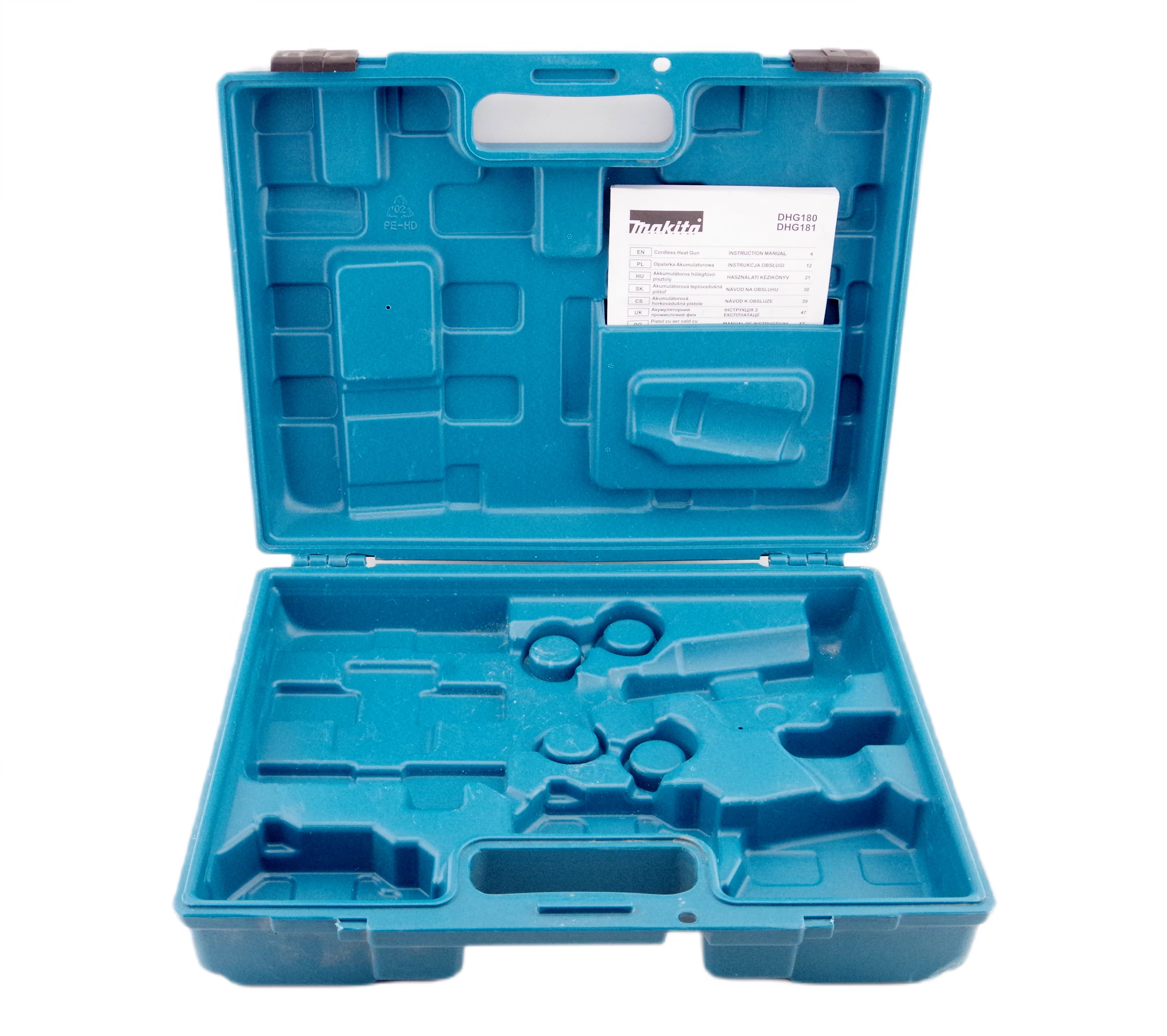 walizka-transportowa-makita-do-opalarki-dhg181zk-stan-11323-2