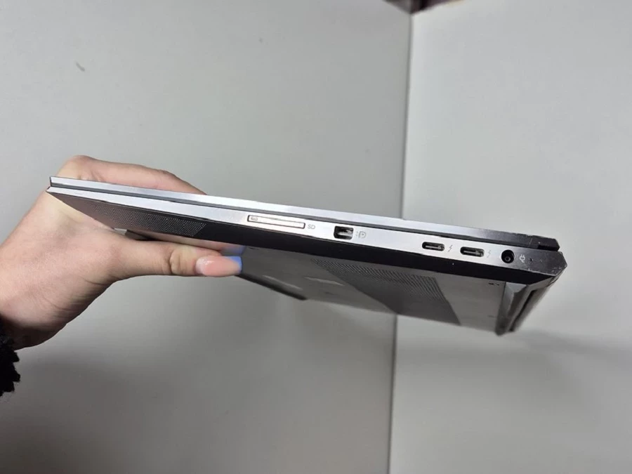 laptop-hp-zbook-create-g7-notebook-pc-32gb512gb-zasilacz-rodzaj-karty-graficznej-1234-2