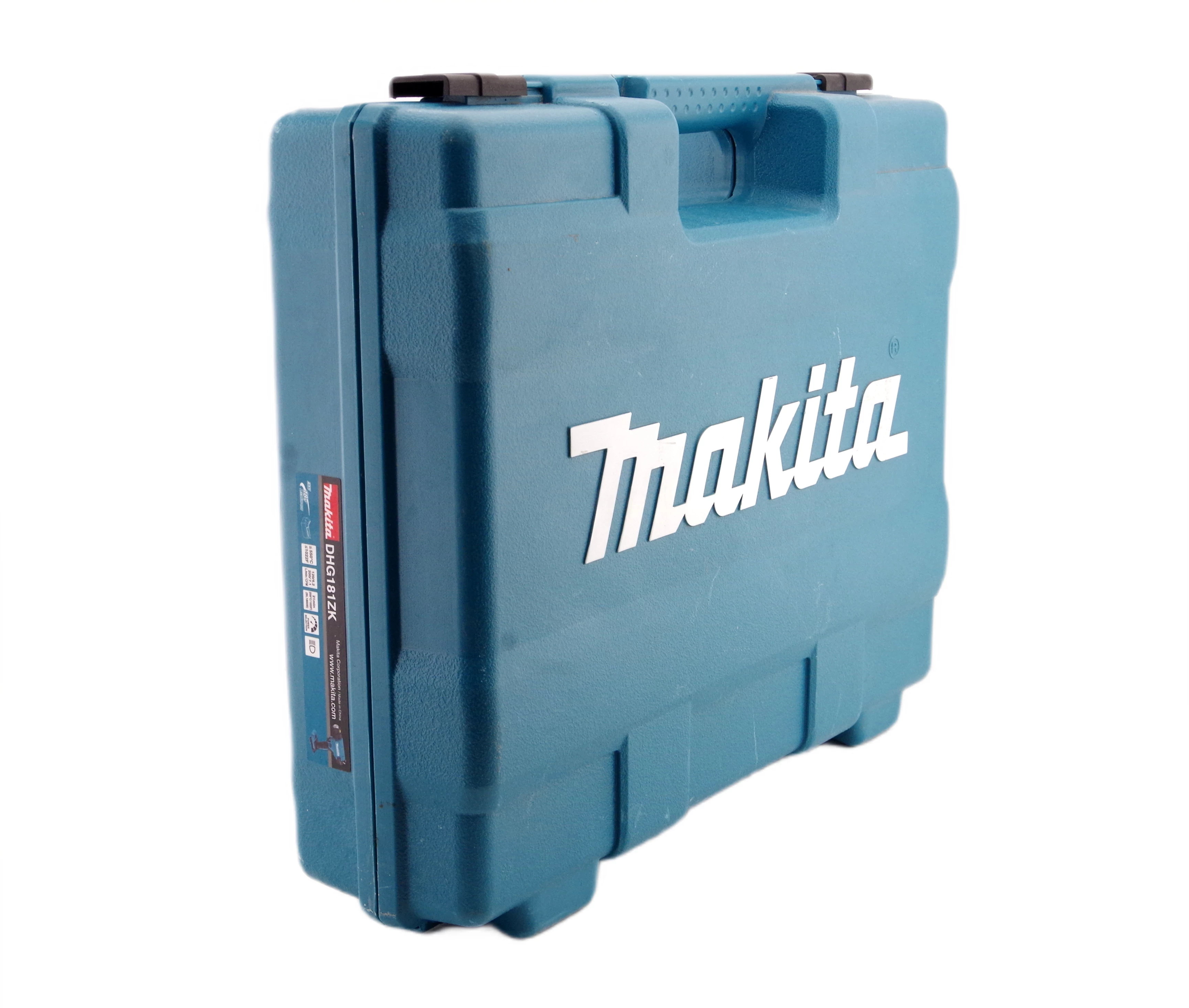 walizka-transportowa-makita-do-opalarki-dhg181zk-ean-gtin-088381760386