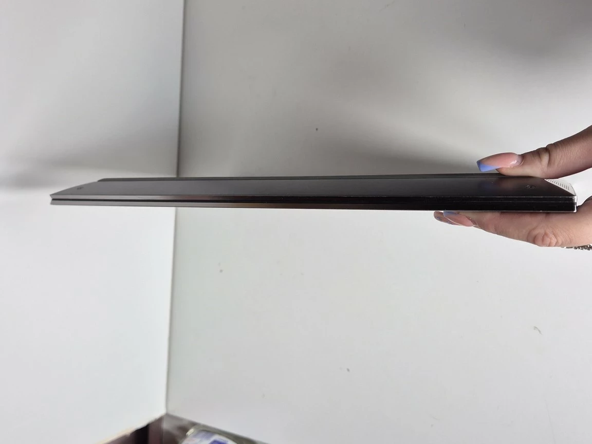 laptop-hp-zbook-create-g7-notebook-pc-32gb512gb-zasilacz-liczba-rdzeni-procesora-4329-5