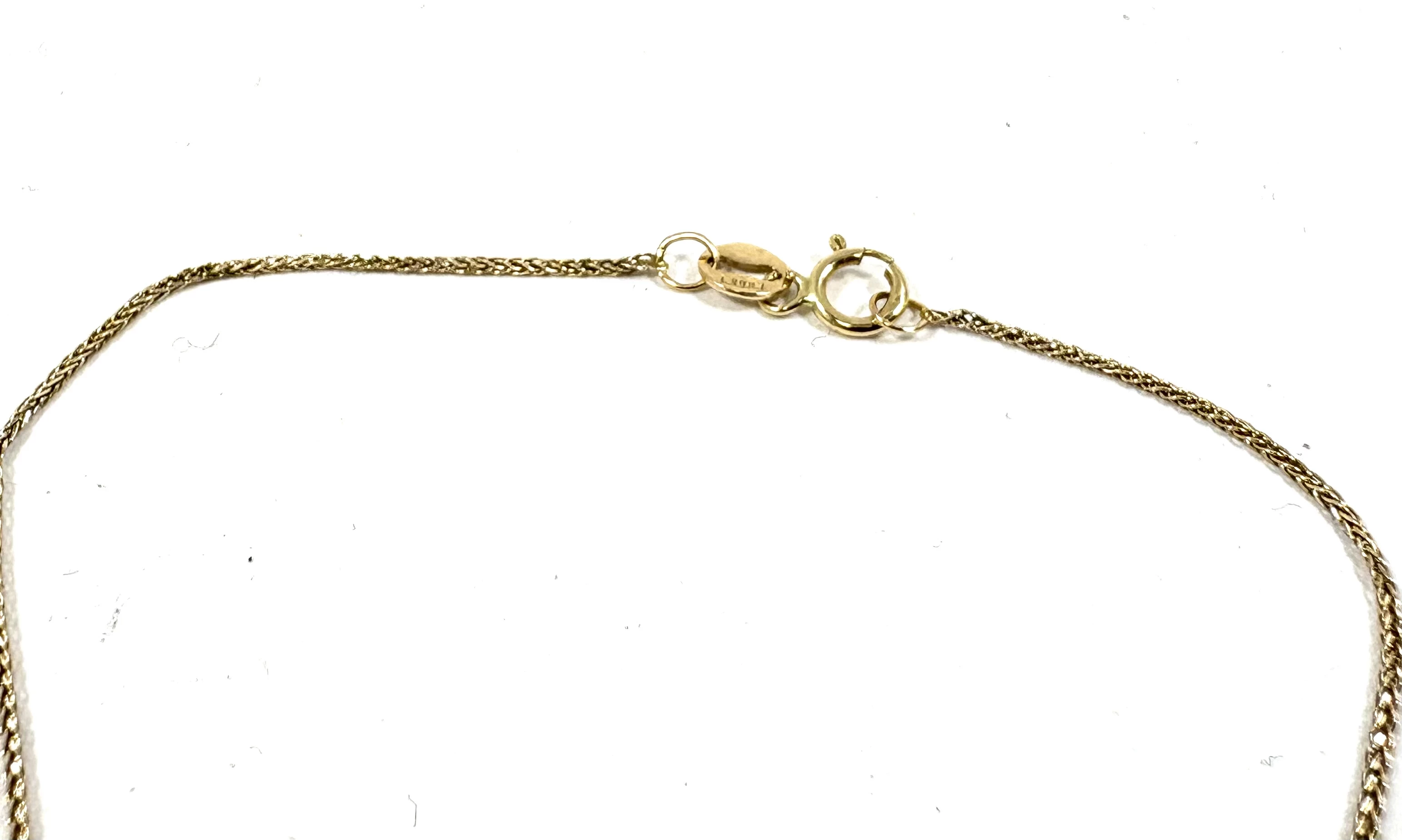 zloty-lancuszek-585-146g-48cm-stan-11323-2