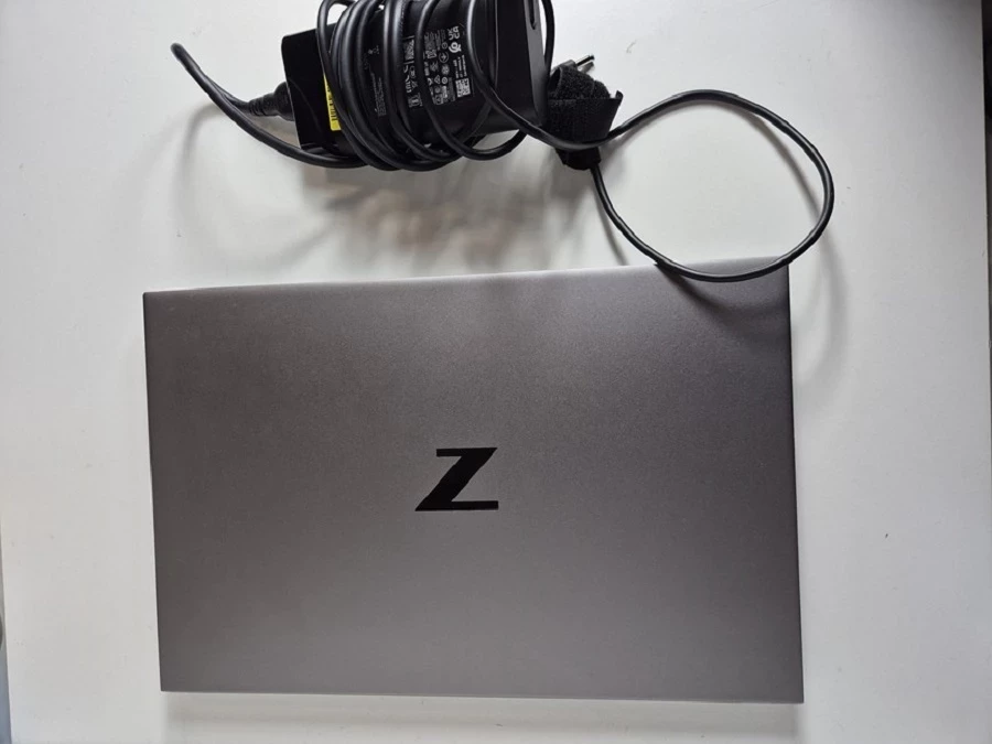 laptop-hp-zbook-create-g7-notebook-pc-32gb512gb-zasilacz-sliczna-54-sj-wroclaw