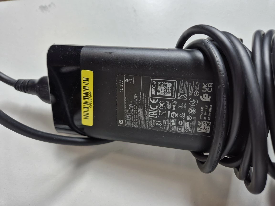 laptop-hp-zbook-create-g7-notebook-pc-32gb512gb-zasilacz-ean-gtin-5901397603407