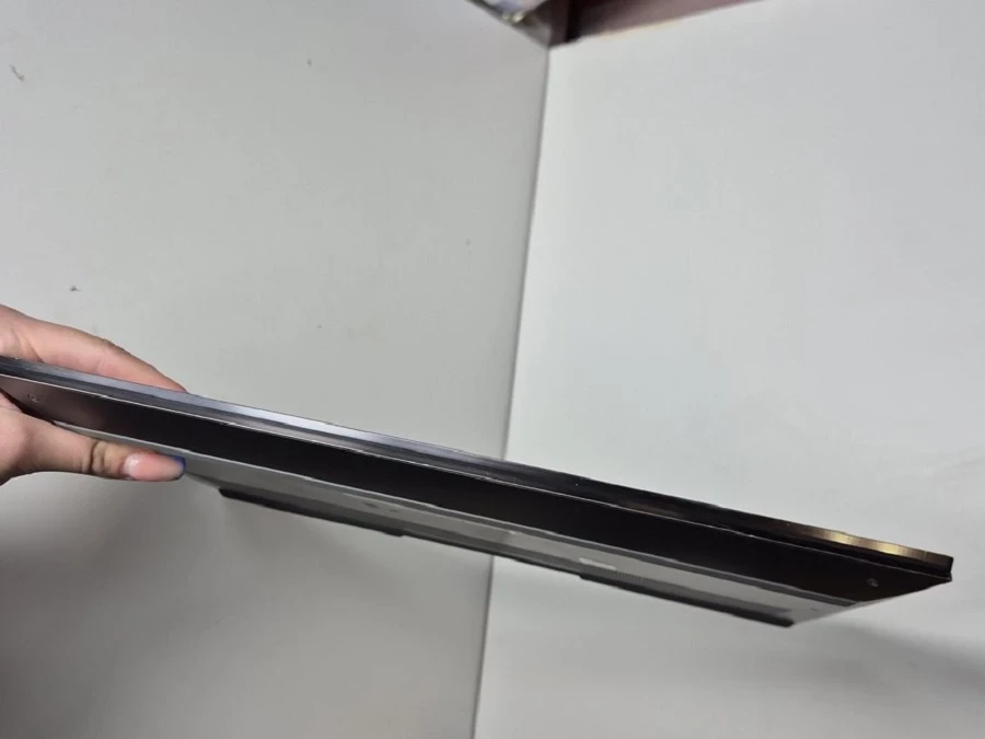 laptop-hp-zbook-create-g7-notebook-pc-32gb512gb-zasilacz-system-operacyjny-201865-988427