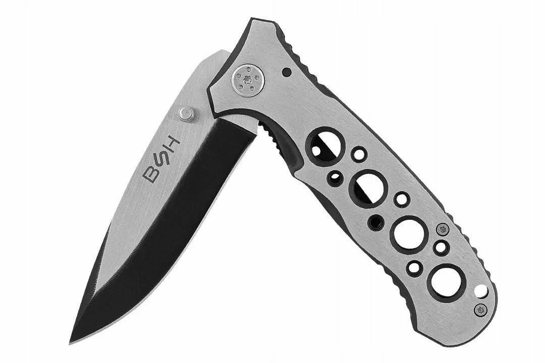 sd
