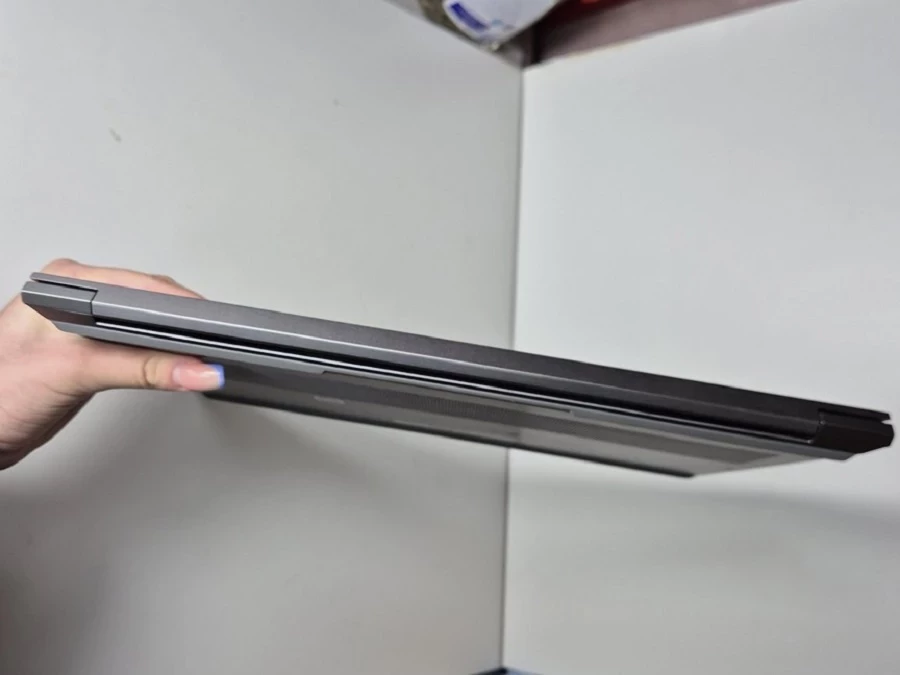 laptop-hp-zbook-create-g7-notebook-pc-32gb512gb-zasilacz-typ-dysku-twardego-128550-2