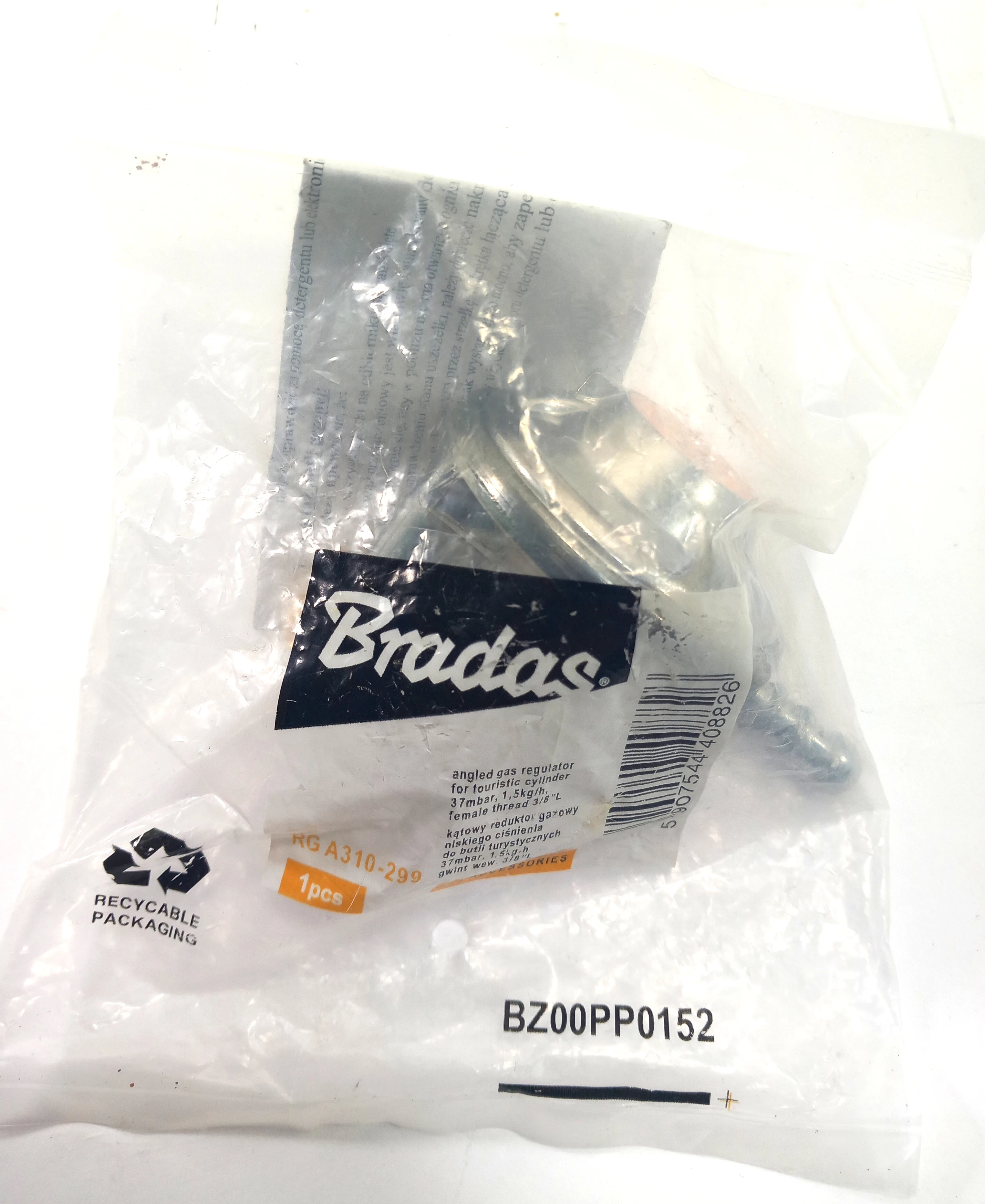 reduktor-katowy-na-butle-gazowe-38-bradas-15kgh-37mbar-polska-319-szczytno