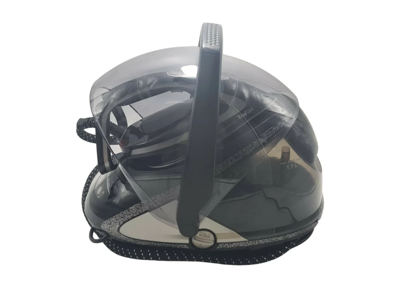 generator-pary-zelazko-tefal-pro-express-ultimate-gv9620-2600w-ean-gtin-3121040073599