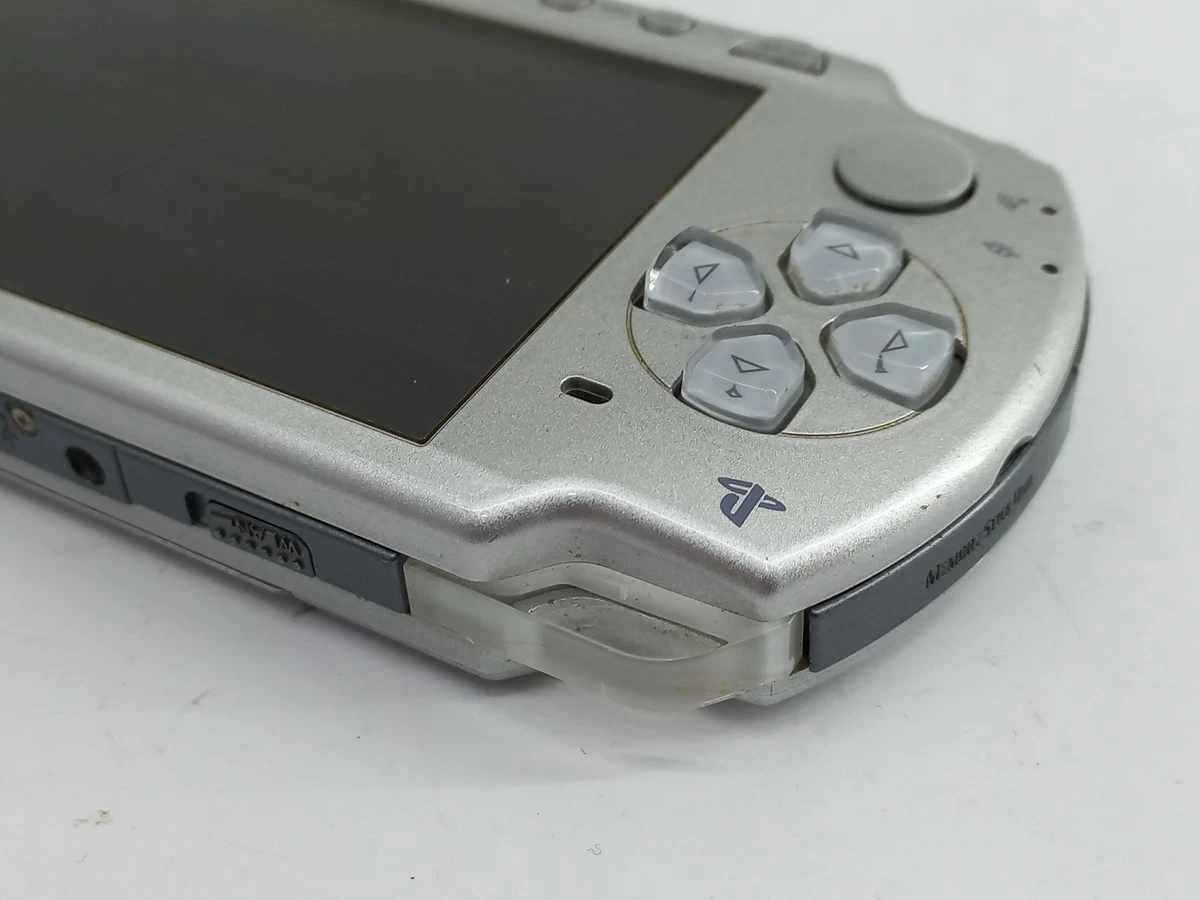 sd