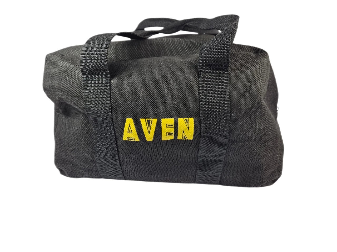 myjka-parowa-aven-cleaning-system-1500-model-sc-238ho