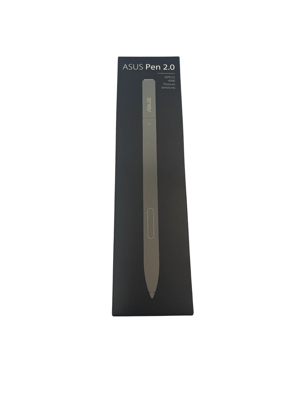 laptop-asus-zenbook-duo-2025-ux8406ca-rysik-lad-jak-nowy-seria-procesora-4366-1815375