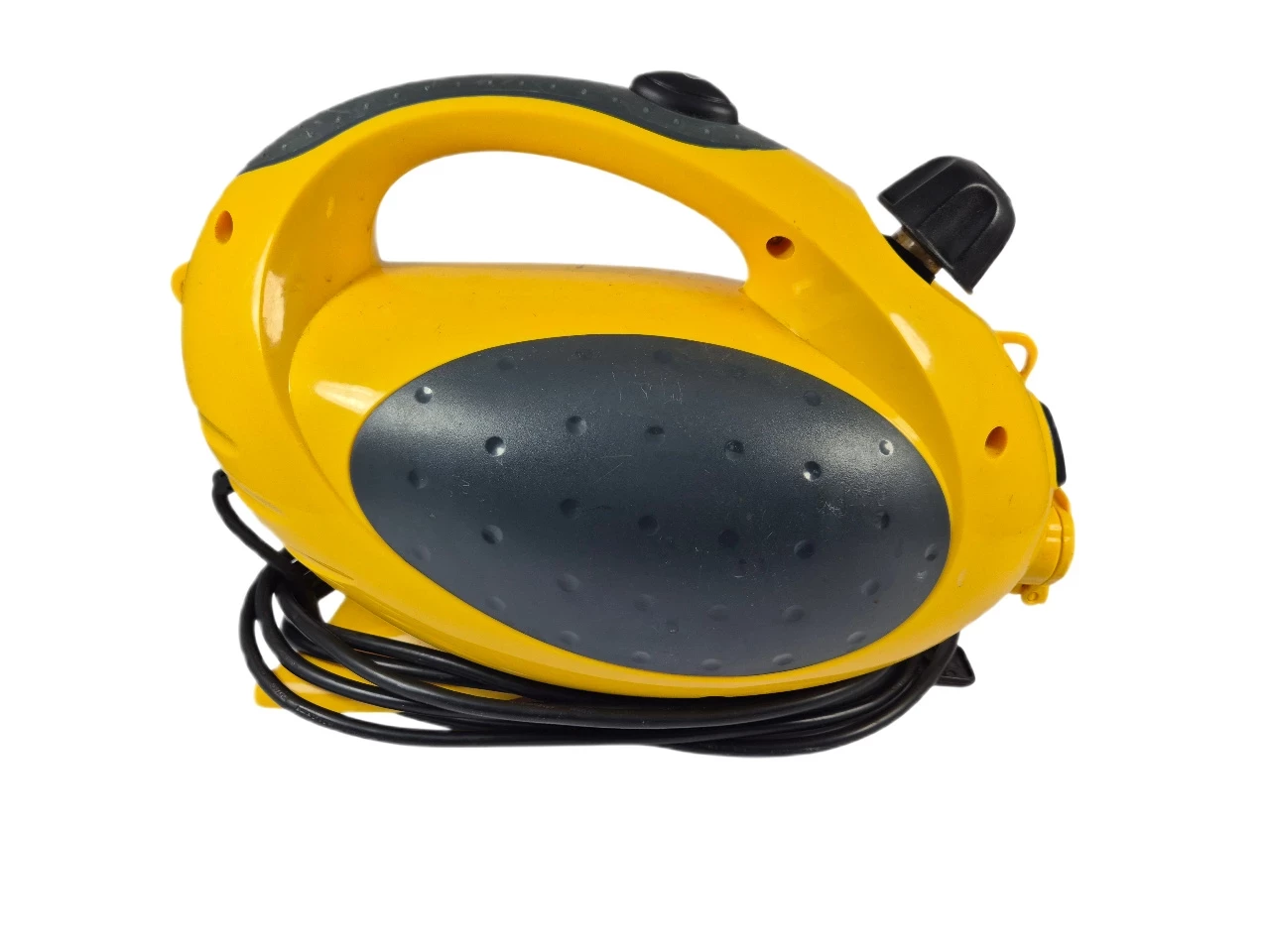 myjka-parowa-aven-cleaning-system-1500-moc-150000