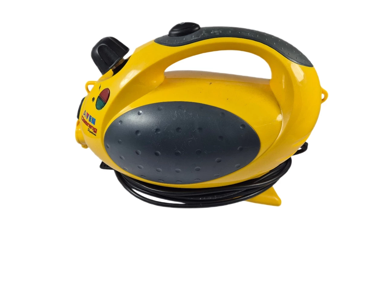 myjka-parowa-aven-cleaning-system-1500-stan-11323-2